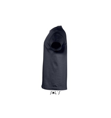 SOL'S REGENT KIDS' - ROUND NECK T-SHIRT