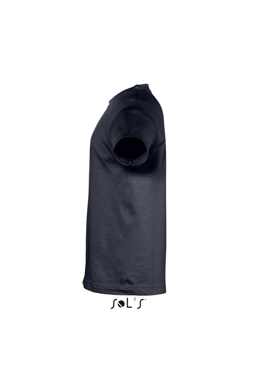 SOL'S REGENT KIDS' - ROUND NECK T-SHIRT