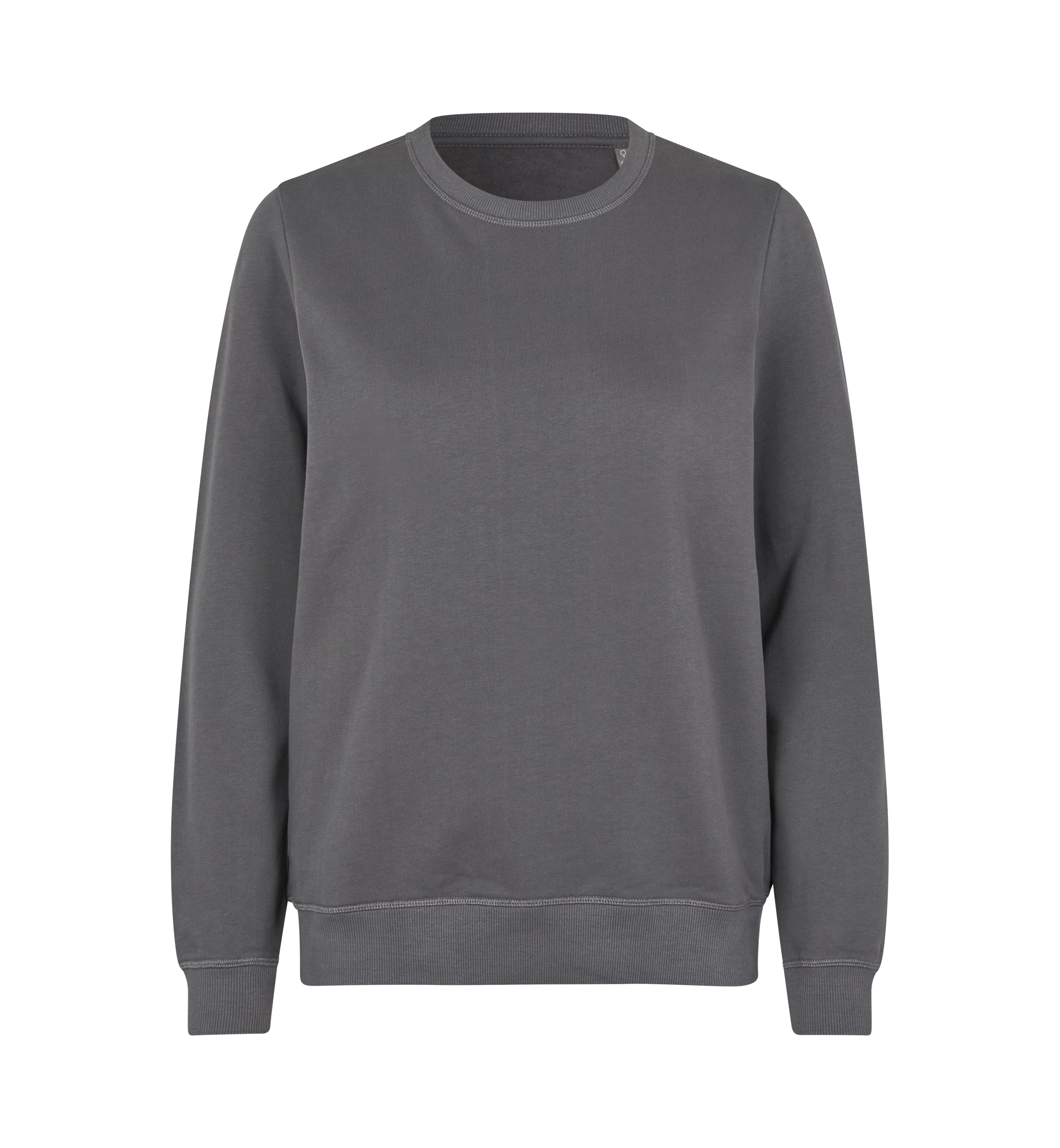 Bluza | ekologiczna | damska