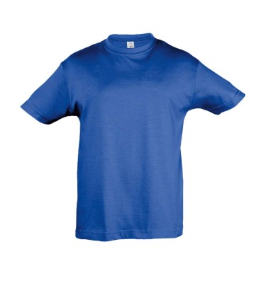 SOL'S REGENT KIDS' - ROUND NECK T-SHIRT