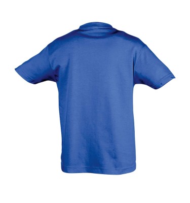 SOL'S REGENT KIDS' - ROUND NECK T-SHIRT