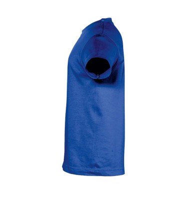 SOL'S REGENT KIDS' - ROUND NECK T-SHIRT