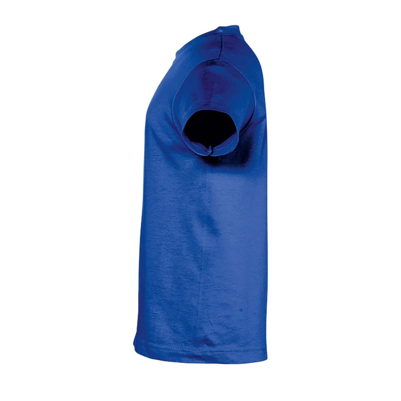 SOL'S REGENT KIDS' - ROUND NECK T-SHIRT