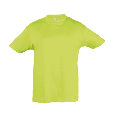 SOL'S REGENT KIDS' - ROUND NECK T-SHIRT