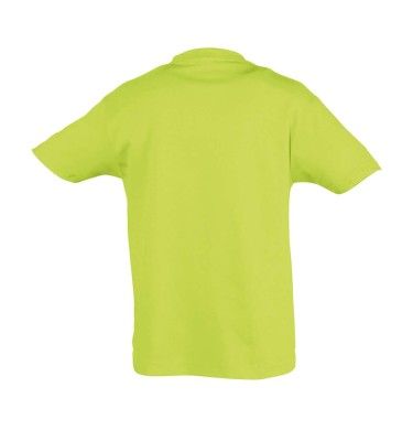 SOL'S REGENT KIDS' - ROUND NECK T-SHIRT