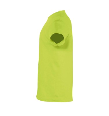SOL'S REGENT KIDS' - ROUND NECK T-SHIRT