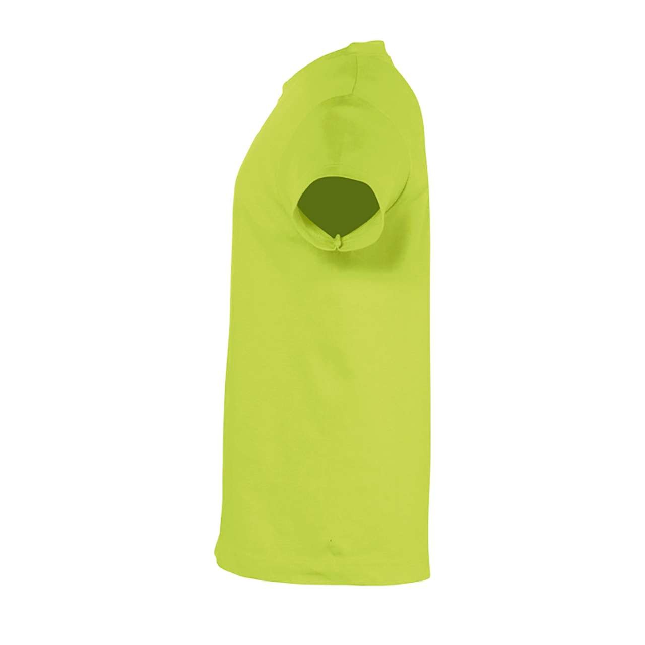 SOL'S REGENT KIDS' - ROUND NECK T-SHIRT