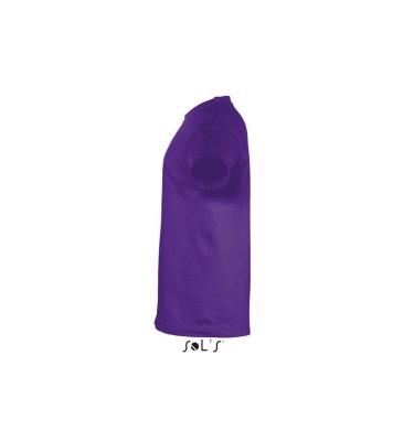 SOL'S REGENT KIDS' - ROUND NECK T-SHIRT