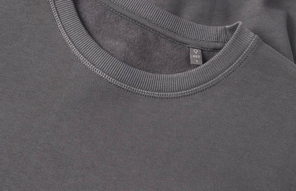 Bluza | ekologiczna | damska
