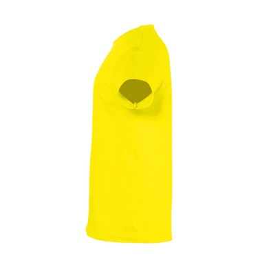 SOL'S REGENT KIDS' - ROUND NECK T-SHIRT