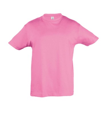 SOL'S REGENT KIDS' - ROUND NECK T-SHIRT