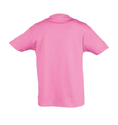 SOL'S REGENT KIDS' - ROUND NECK T-SHIRT