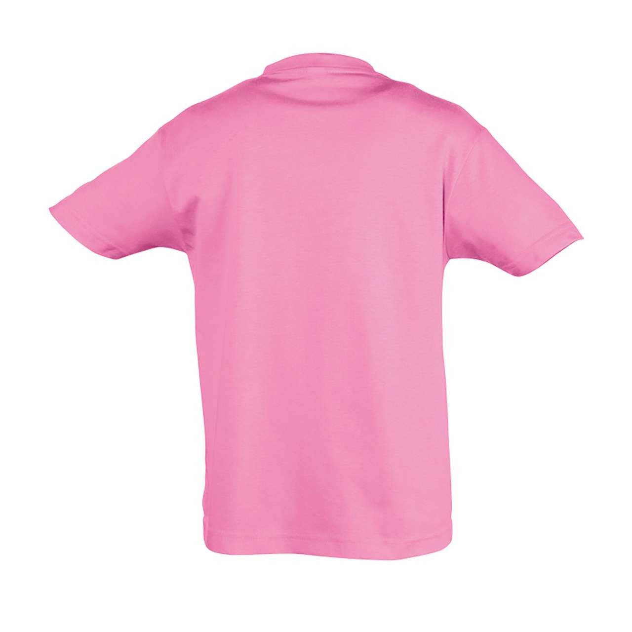 SOL'S REGENT KIDS' - ROUND NECK T-SHIRT