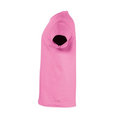 SOL'S REGENT KIDS' - ROUND NECK T-SHIRT