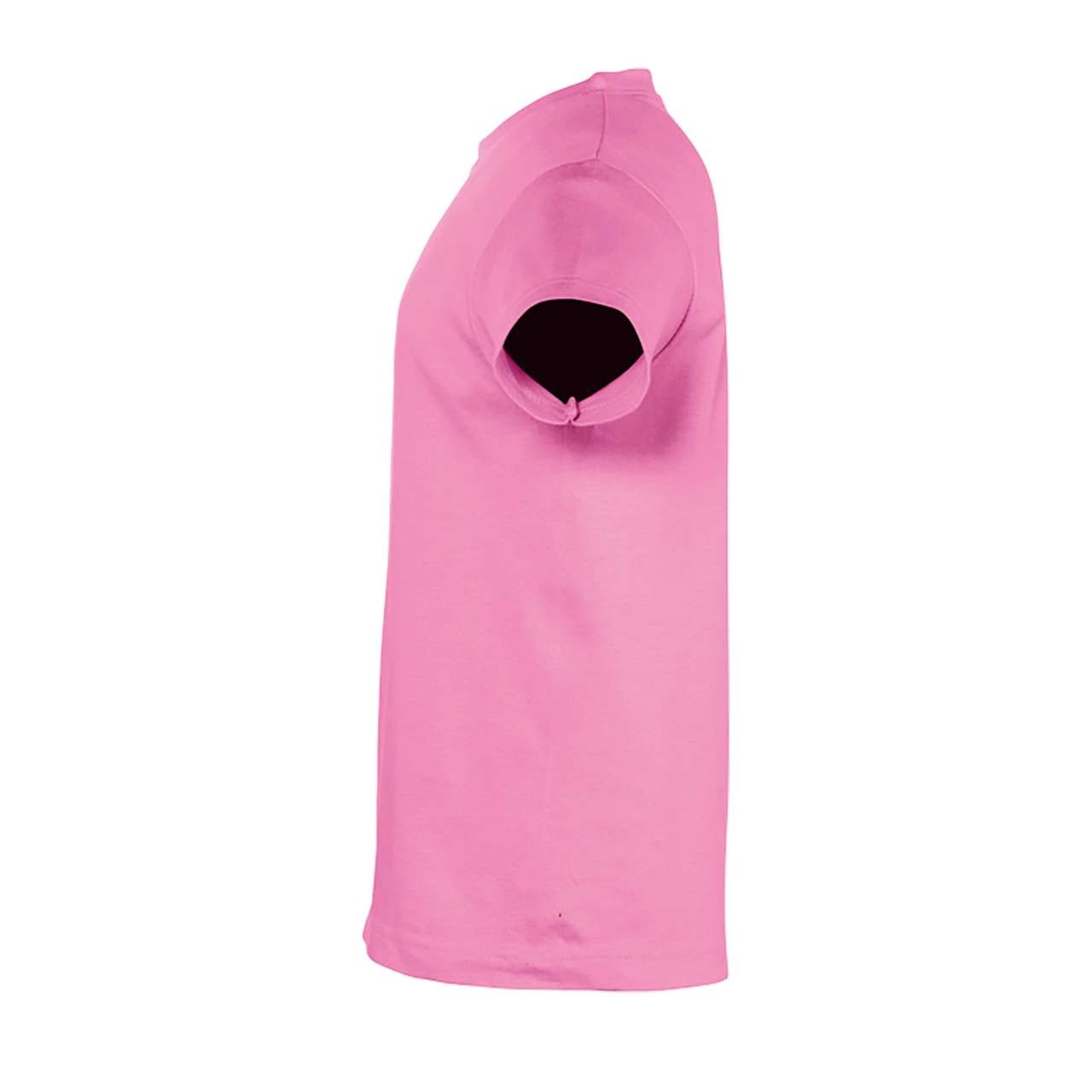 SOL'S REGENT KIDS' - ROUND NECK T-SHIRT