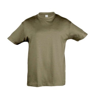 SOL'S REGENT KIDS' - ROUND NECK T-SHIRT