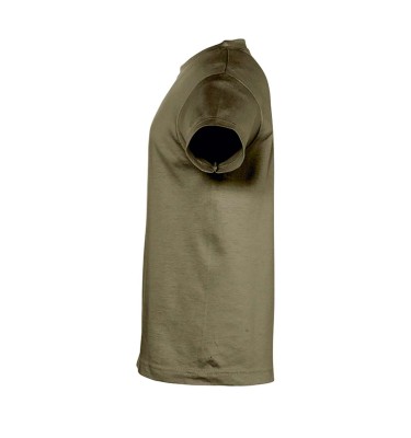 SOL'S REGENT KIDS' - ROUND NECK T-SHIRT
