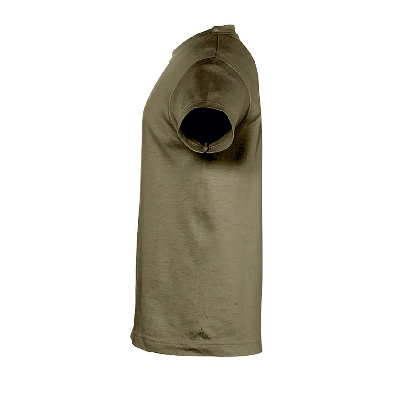 SOL'S REGENT KIDS' - ROUND NECK T-SHIRT