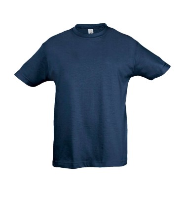 SOL'S REGENT KIDS' - ROUND NECK T-SHIRT
