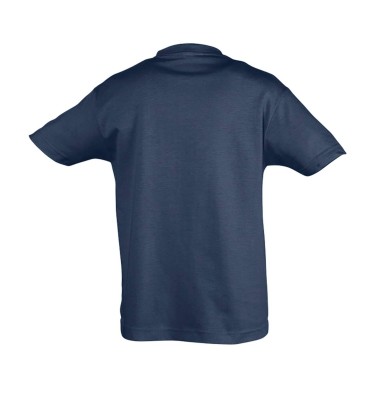 SOL'S REGENT KIDS' - ROUND NECK T-SHIRT