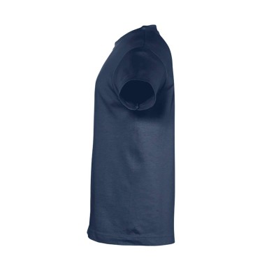 SOL'S REGENT KIDS' - ROUND NECK T-SHIRT