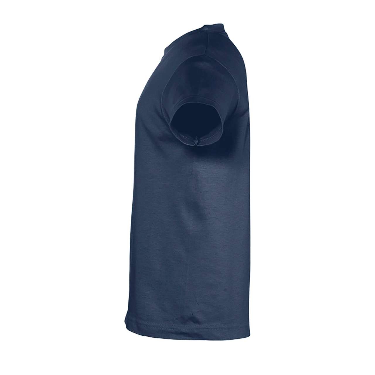 SOL'S REGENT KIDS' - ROUND NECK T-SHIRT