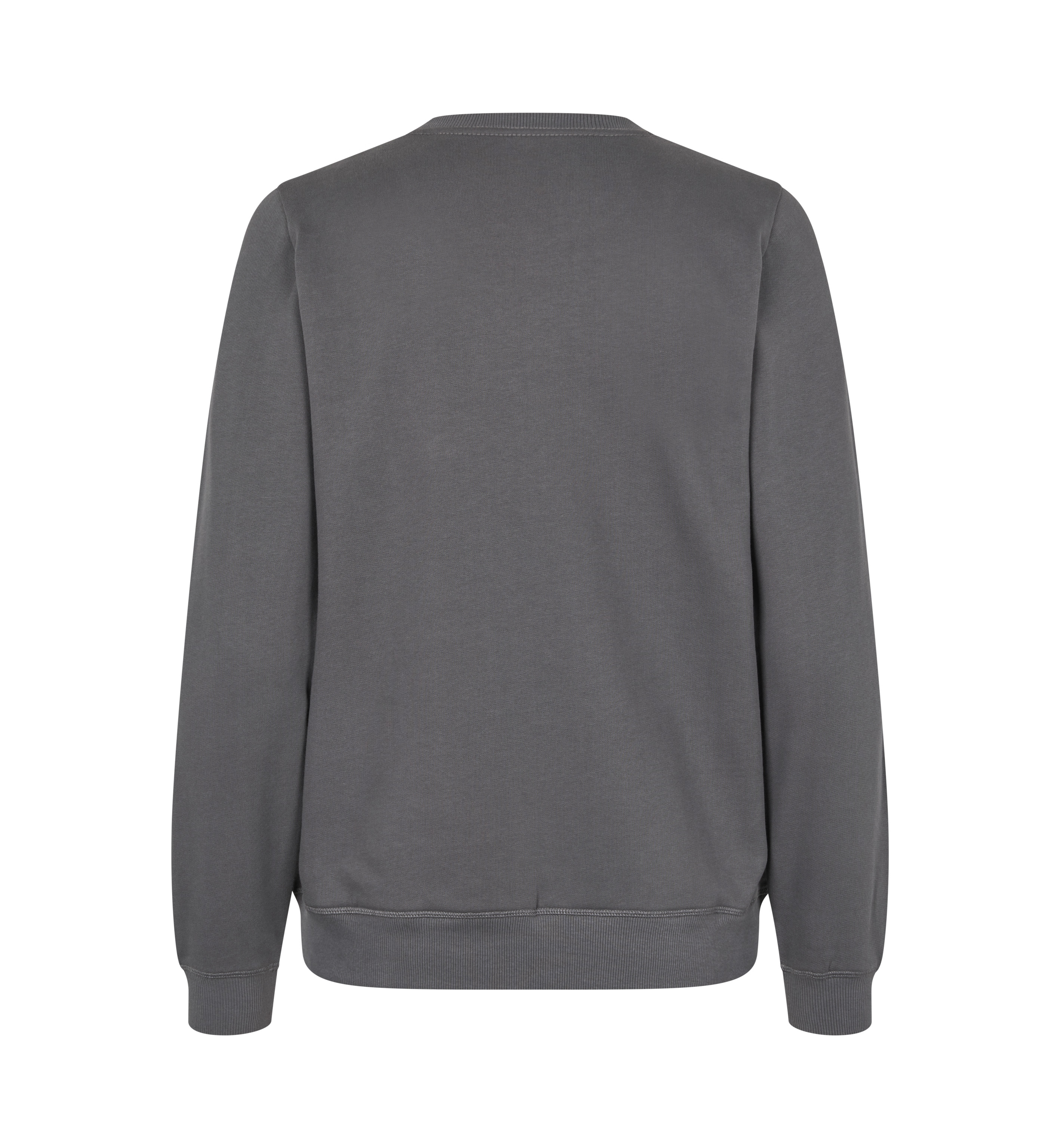 Bluza | ekologiczna | damska