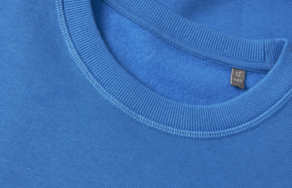 Bluza | ekologiczna