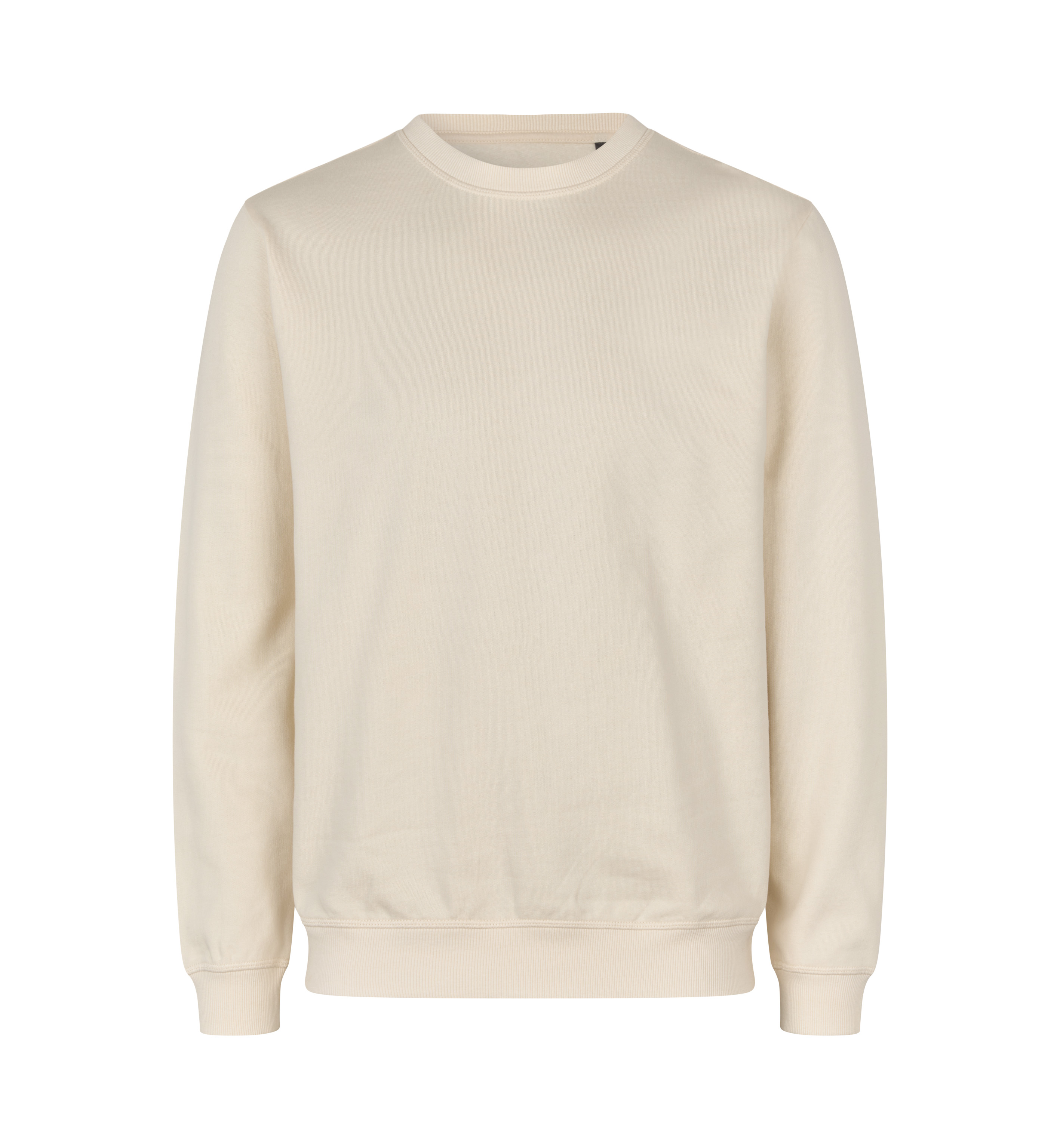 Bluza | ekologiczna