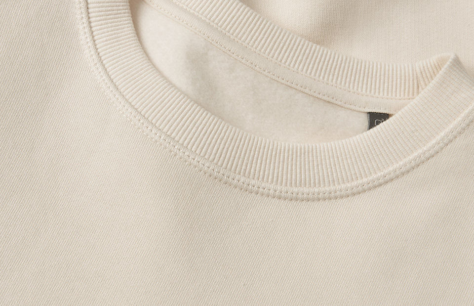 Bluza | ekologiczna