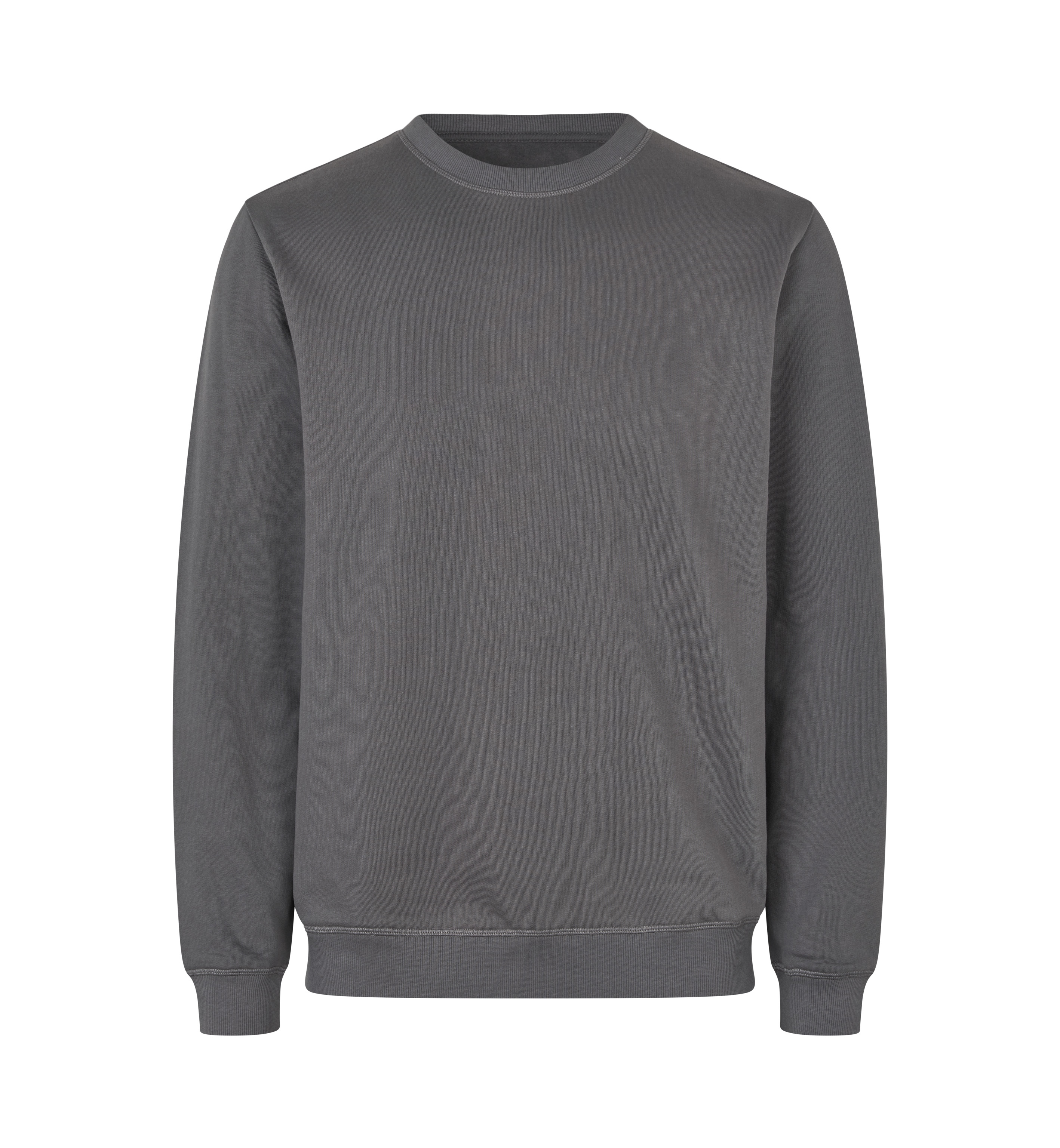 Bluza | ekologiczna