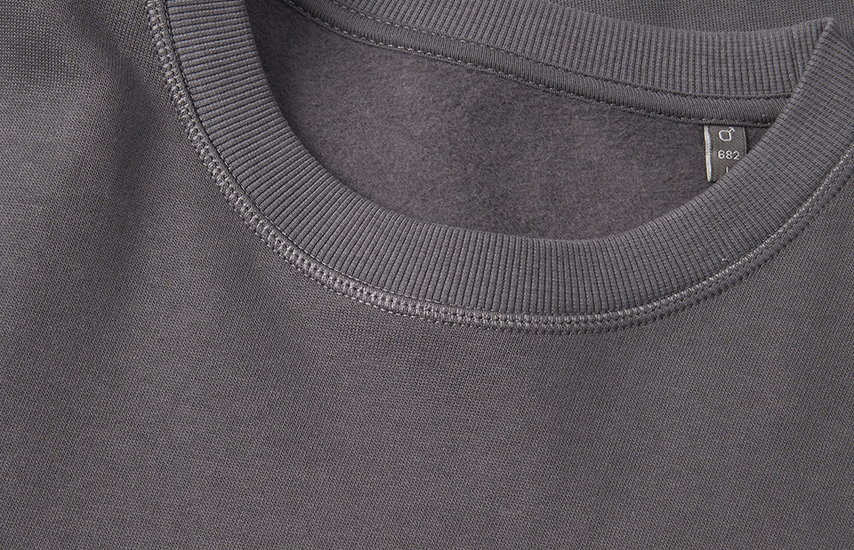 Bluza | ekologiczna