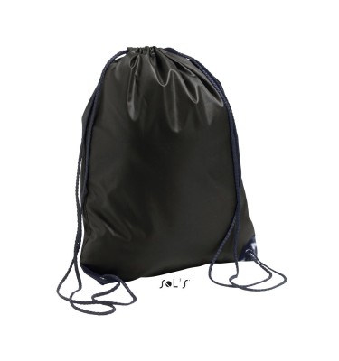 SOL'S URBAN - RUCKSACK