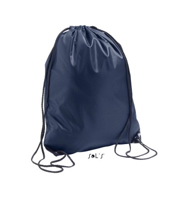 SOL'S URBAN - RUCKSACK