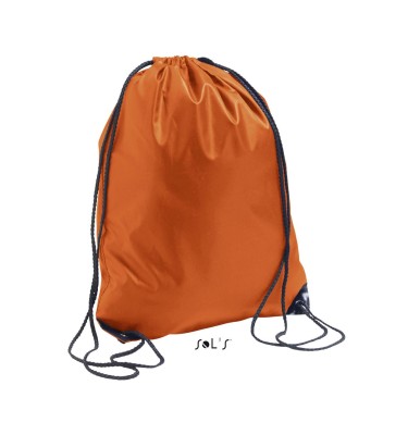 SOL'S URBAN - RUCKSACK