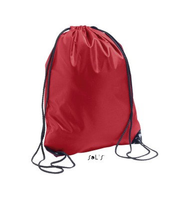 SOL'S URBAN - RUCKSACK