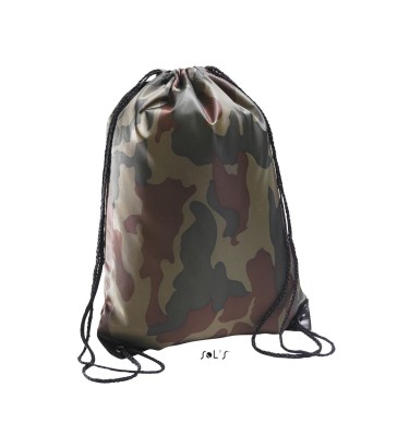 SOL'S URBAN - RUCKSACK