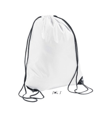 SOL'S URBAN - RUCKSACK