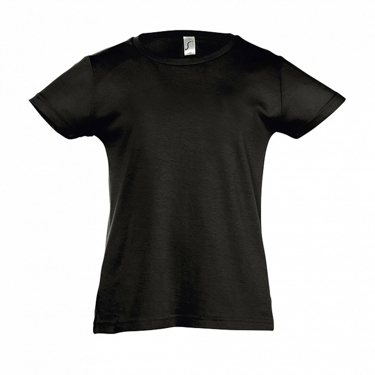 SOL'S CHERRY - GIRLS' T-SHIRT