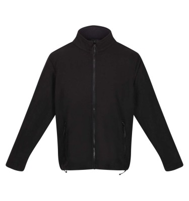 MEN'S DEFENDER III WATERPROOF 3-IN-1 JACKET