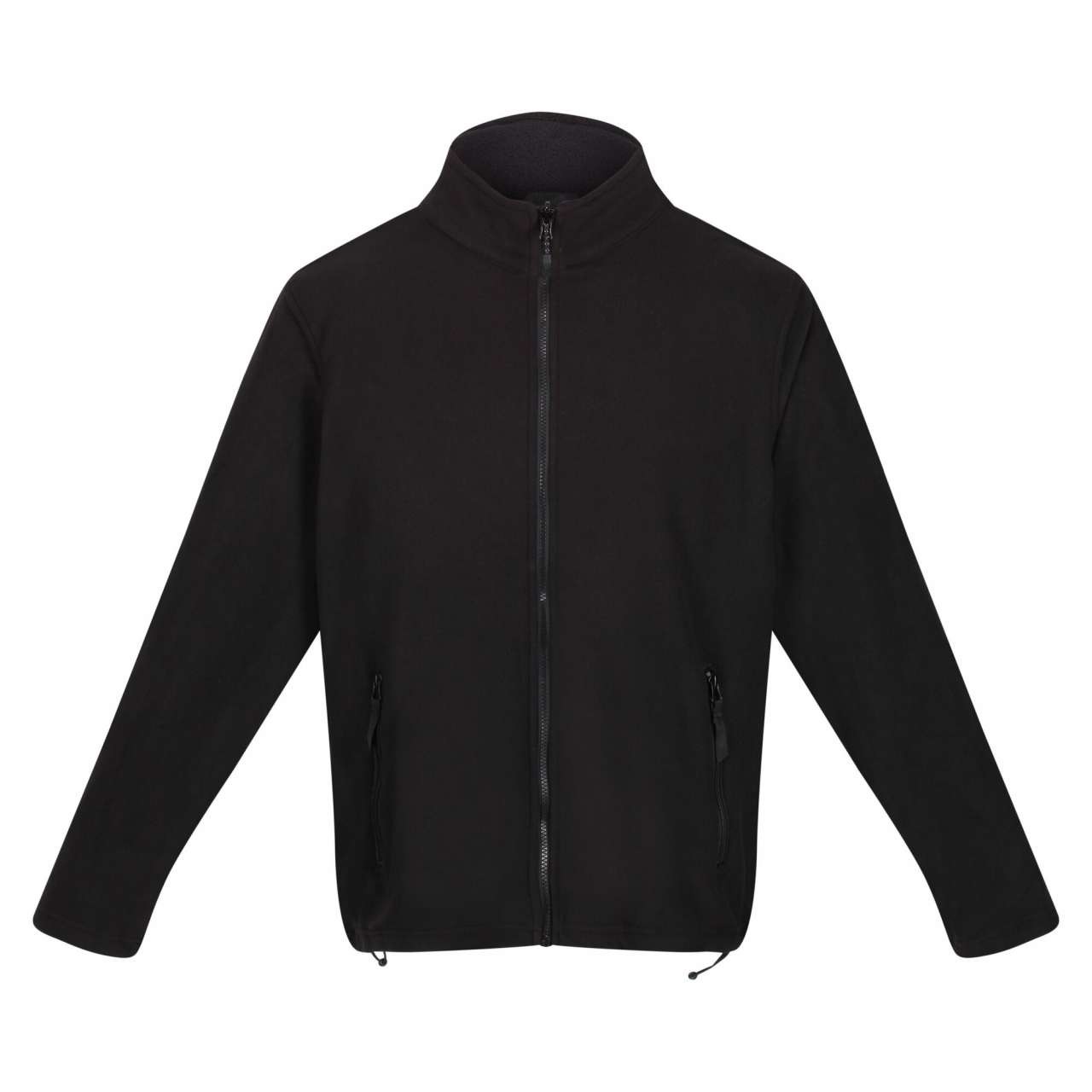 MEN'S DEFENDER III WATERPROOF 3-IN-1 JACKET