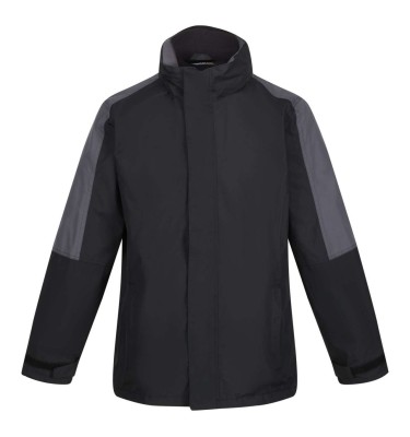 MEN'S DEFENDER III WATERPROOF 3-IN-1 JACKET