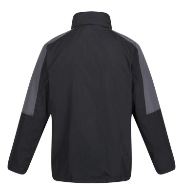 MEN'S DEFENDER III WATERPROOF 3-IN-1 JACKET