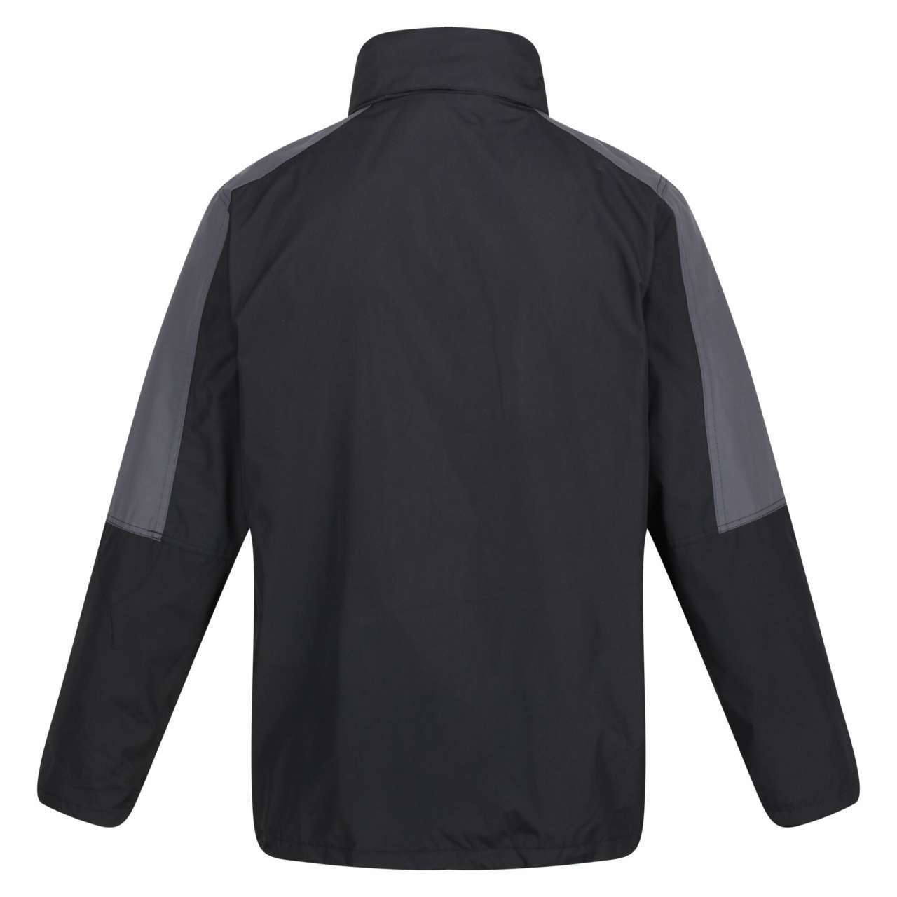 MEN'S DEFENDER III WATERPROOF 3-IN-1 JACKET