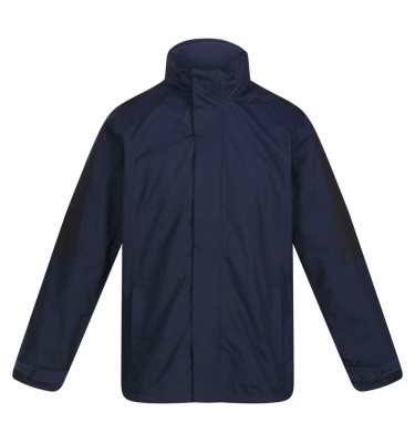 MEN'S DEFENDER III WATERPROOF 3-IN-1 JACKET