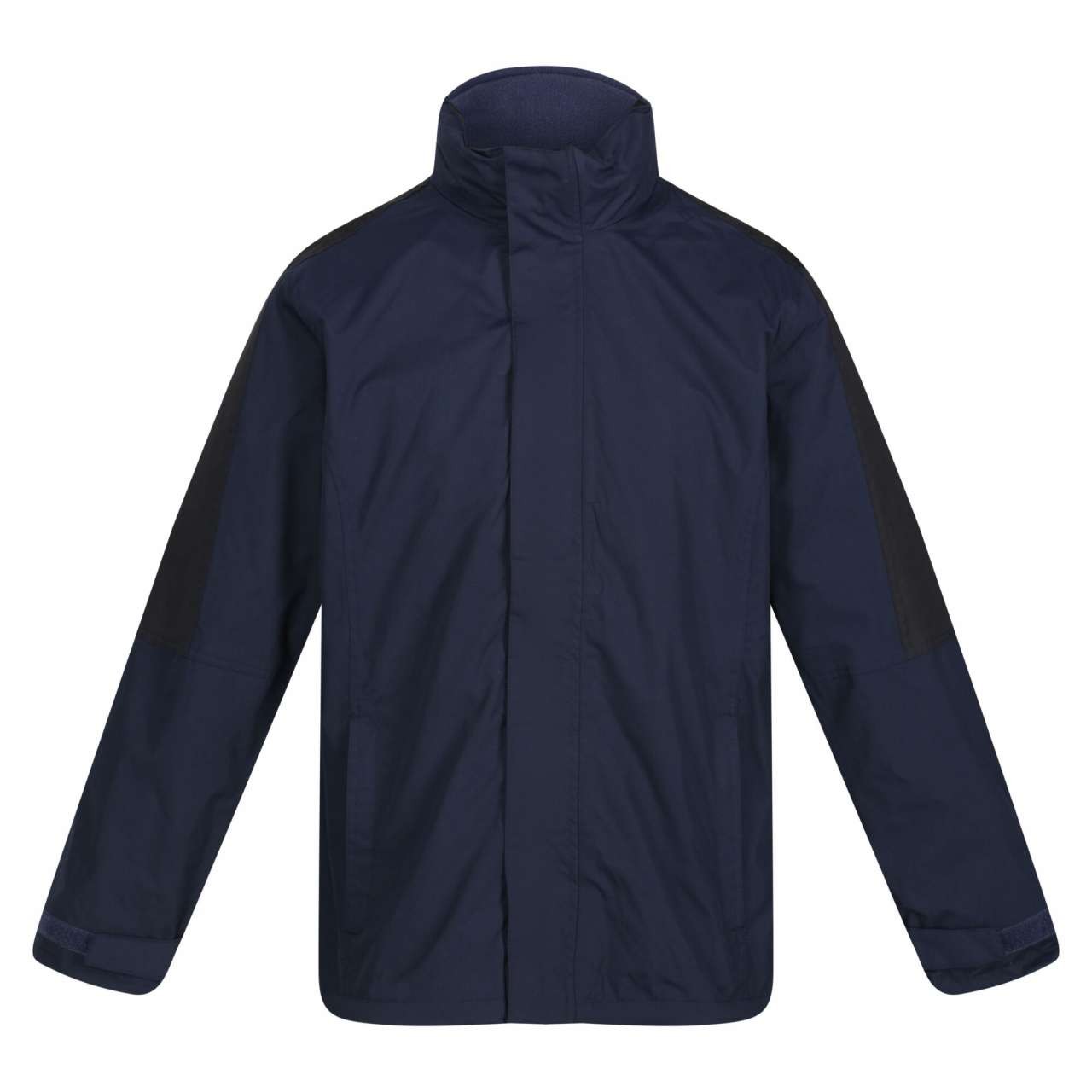 MEN'S DEFENDER III WATERPROOF 3-IN-1 JACKET