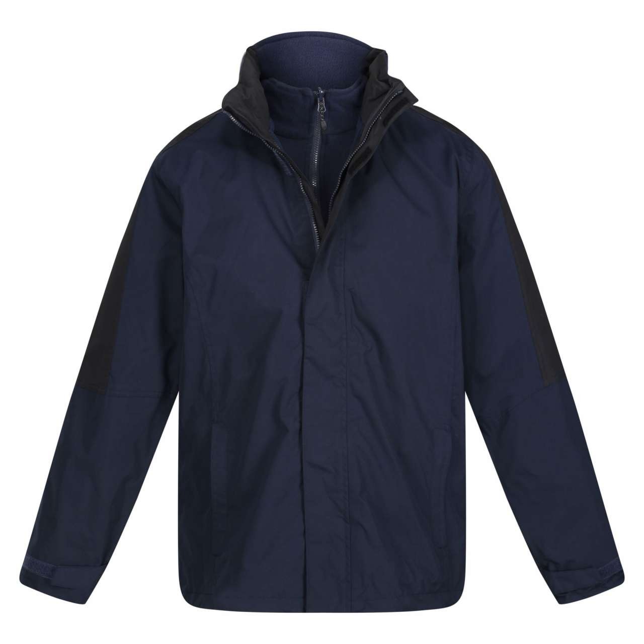 MEN'S DEFENDER III WATERPROOF 3-IN-1 JACKET