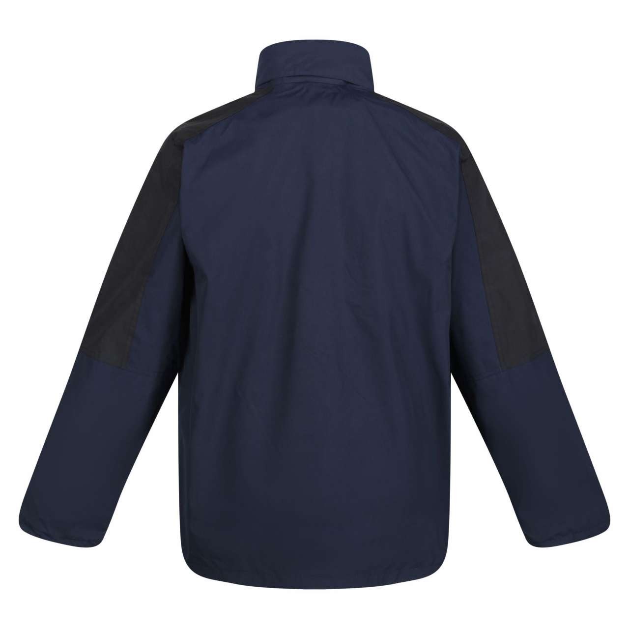 MEN'S DEFENDER III WATERPROOF 3-IN-1 JACKET