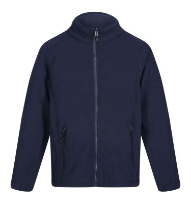 MEN'S DEFENDER III WATERPROOF 3-IN-1 JACKET