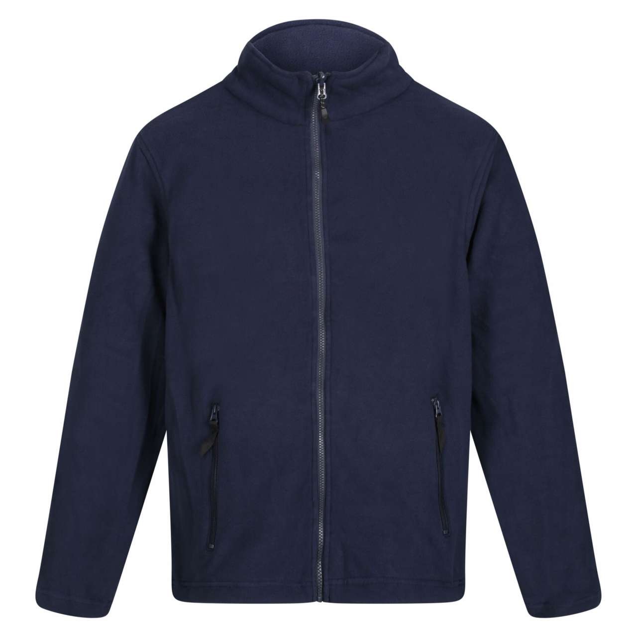 MEN'S DEFENDER III WATERPROOF 3-IN-1 JACKET